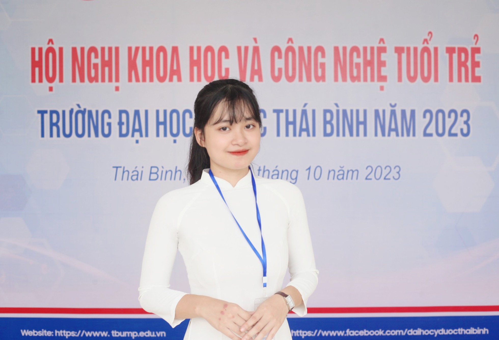 Vu Minh Anh