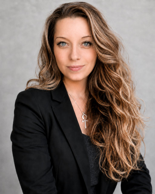 Sandra Bode-Köpp