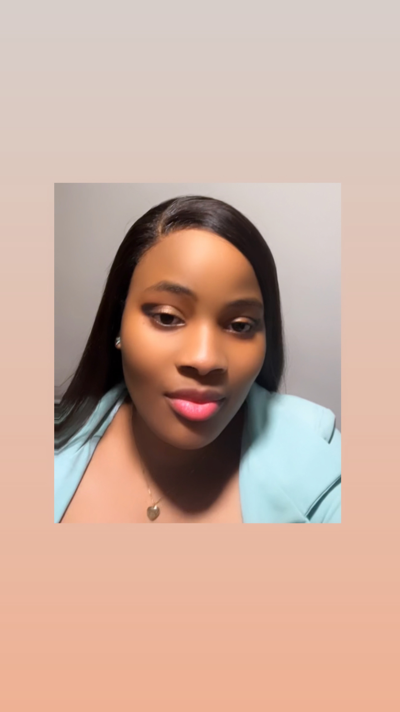 Esther Onuselogu